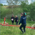 Pflanzen Sie Baum mit Growing Trees Network!