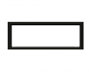 Slimline Firebox 2000 Icon Fires