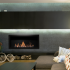 Slimline Firebox 1350 Icon Fires