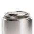 Solo Stove Bonfire Funkenschutz