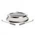 Solo Stove Bonfire Funkenschutz