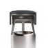 Solo Stove Pi Fire Bonfire Pizzaofen Schwarz