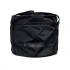 Solo Stove Pi Fire Bonfire Pizzaofen Schwarz