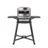 Solo Stove Pi Pizzaofen Standfuß