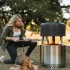 Solo Stove PI Fire Ranger Pizzaofen