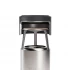 Solo Stove PI Fire Ranger Pizzaofen