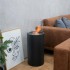 Outdoor Bioethanol Kamin