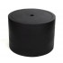 Hiroshima outdoor gas fire pit aus MgO
