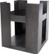 Hollola Feuerstelle - 60 cm