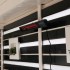 Royal Diamond 2500 Watt Terrassenheizung