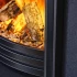 Sway Classic – Schwarz
