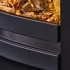 Sway Classic – Schwarz