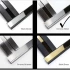 Sway Elegance – Chrom Nickel