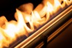 Planika Fires Keramiksteine