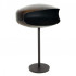 Bioethanol Standkamin - Onyx UFO-60 von Hein & Haugaard