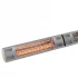 Ultra 3000W Hängender Elektrischer Terrassenheizer