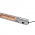 Ultra 3000W Hängender Elektrischer Terrassenheizer
