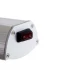 Ultra 3000W Hängender Elektrischer Terrassenheizer