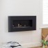 Nero 1150 Icon Fires in Schwarz