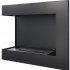 Eckkamin 60 cm (links)