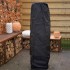 Schutzhülle für Vanta Outdoor Kamin