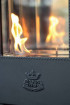 Victoria Westbo Bioethanol Kamin