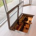 Vinorage Weinkeller 700-1000 Flaschen