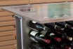 Vinorage Weinkeller 200 Flaschen