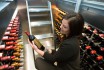 Vinorage Weinkeller 450 Flaschen