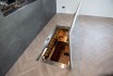 Vinorage Weinkeller 700-1000 Flaschen