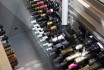 Vinorage Weinkeller 212 Flaschen