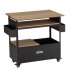 Le Maître Working Table