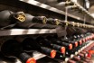 Vinorage Weinkeller 700-1000 Flaschen