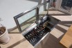 Vinorage Weinkeller 212 Flaschen