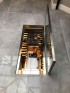Vinorage Weinkeller 212 Flaschen