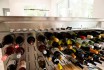 Vinorage Weinkeller 200 Flaschen