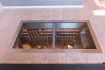 Vinorage Weinkeller 450 Flaschen