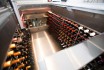 Vinorage Weinkeller 450 Flaschen