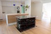 Vinorage Weinkeller 200 Flaschen