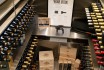 Vinorage Weinkeller 700-1000 Flaschen