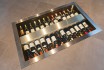 Vinorage Weinkeller 200 Flaschen