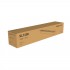 EcoSmart XL1200 Bioethanol Brenner aus Edelstahl